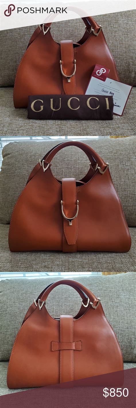 gucci solid color purse